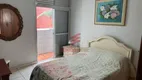 Foto 14 de Apartamento com 3 Quartos à venda, 160m² em José Menino, Santos