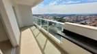 Foto 3 de Apartamento com 3 Quartos à venda, 134m² em Vila Nova, Campinas