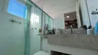 Foto 12 de Cobertura com 3 Quartos à venda, 170m² em Itaguá, Ubatuba