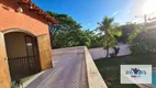 Foto 7 de Casa de Condomínio com 3 Quartos à venda, 400m² em Itaipu, Niterói