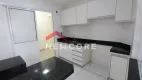 Foto 7 de Apartamento com 3 Quartos à venda, 100m² em Saraiva, Uberlândia