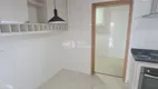 Foto 3 de Apartamento com 4 Quartos à venda, 153m² em Centro, Caçapava