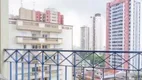 Foto 17 de Apartamento com 2 Quartos à venda, 58m² em Parque Mandaqui, São Paulo