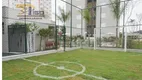 Foto 7 de Apartamento com 3 Quartos à venda, 59m² em Belenzinho, São Paulo
