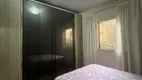 Foto 16 de Casa com 3 Quartos à venda, 150m² em Vila Formosa, São Paulo