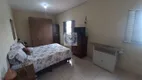 Foto 18 de Casa com 5 Quartos à venda, 200m² em Jardim São José, São Paulo