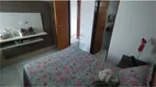 Foto 14 de Apartamento com 3 Quartos à venda, 64m² em Cruzeiro, Campina Grande