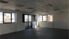 Foto 4 de Sala Comercial para alugar, 78m² em Vila Madalena, São Paulo