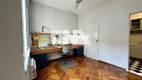 Foto 23 de Apartamento com 2 Quartos à venda, 70m² em Copacabana, Rio de Janeiro