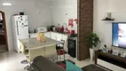 Foto 42 de Casa com 3 Quartos à venda, 300m² em Jardim Bibi, São Paulo