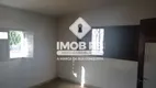 Foto 12 de Apartamento com 3 Quartos à venda, 280m² em Cruz das Armas, João Pessoa