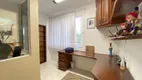 Foto 9 de Casa com 5 Quartos à venda, 450m² em Vorstadt, Blumenau