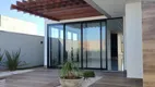 Foto 5 de Casa de Condomínio com 3 Quartos à venda, 187m² em Estância Vale das Brisas , Anápolis