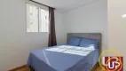 Foto 15 de Apartamento com 2 Quartos à venda, 44m² em Bandeirantes, Belo Horizonte