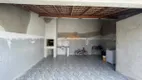 Foto 20 de Casa com 2 Quartos à venda, 62m² em Santa Terezinha, Fazenda Rio Grande