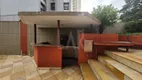 Foto 19 de Apartamento com 2 Quartos à venda, 75m² em Santo Antônio, Belo Horizonte