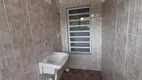 Foto 19 de Cobertura com 3 Quartos à venda, 180m² em Parque das Nações, Santo André