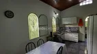 Foto 9 de Casa com 4 Quartos à venda, 160m² em Jardim Garcia, Campinas