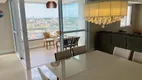 Foto 5 de Apartamento com 4 Quartos à venda, 142m² em Cristo Redentor, Caxias do Sul