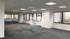 Foto 10 de Sala Comercial para venda ou aluguel, 142m² em Vila Olímpia, São Paulo