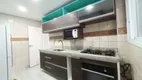 Foto 7 de Apartamento com 2 Quartos à venda, 80m² em Aviação, Praia Grande