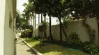 Foto 42 de Apartamento com 2 Quartos para alugar, 89m² em Gopouva, Guarulhos