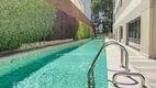 Foto 14 de Apartamento com 4 Quartos à venda, 246m² em Vila Olímpia, São Paulo