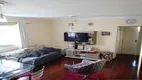 Foto 2 de Apartamento com 3 Quartos à venda, 68m² em Vila Santana, São Paulo