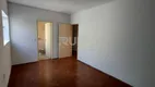 Foto 23 de Casa com 4 Quartos à venda, 205m² em Cambuí, Campinas