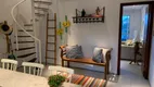 Foto 2 de Apartamento com 3 Quartos à venda, 151m² em Porto das Dunas, Aquiraz