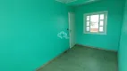 Foto 20 de Casa com 3 Quartos à venda, 98m² em Mato Grande, Canoas