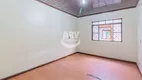 Foto 14 de Casa com 3 Quartos à venda, 320m² em Barnabe, Gravataí
