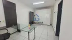 Foto 8 de Imóvel Comercial à venda, 249m² em Joaquim Tavora, Fortaleza