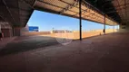 Foto 12 de Galpão/Depósito/Armazém para alugar, 3500m² em Recreio Anhangüera, Ribeirão Preto