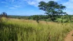 Foto 2 de Fazenda/Sítio à venda, 60000m² em Zona Rural, Glória do Goitá