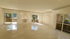 Foto 3 de Apartamento com 4 Quartos à venda, 494m² em Moema, São Paulo