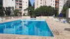 Foto 5 de Apartamento com 3 Quartos à venda, 92m² em Barro Branco, São Paulo