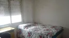 Foto 6 de Apartamento com 1 Quarto à venda, 50m² em Centro, Pelotas