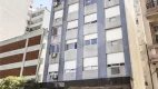 Foto 45 de Cobertura com 2 Quartos à venda, 69m² em Centro, Porto Alegre