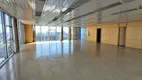 Foto 5 de Sala Comercial com 2 Quartos para venda ou aluguel, 335m² em Cerqueira César, São Paulo