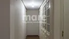 Foto 11 de Apartamento com 4 Quartos à venda, 160m² em Aclimação, São Paulo