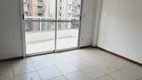 Foto 13 de Apartamento com 3 Quartos à venda, 104m² em Jardim Camburi, Vitória