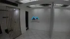 Foto 3 de Sala Comercial à venda, 37m² em Centro, Rio de Janeiro