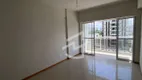 Foto 5 de Apartamento com 3 Quartos à venda, 181m² em Nazaré, Belém