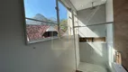 Foto 70 de Casa de Condomínio com 6 Quartos à venda, 512m² em Freguesia- Jacarepaguá, Rio de Janeiro
