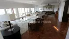 Foto 15 de Casa de Condomínio com 4 Quartos à venda, 800m² em Sítios de Recreio Gramado, Campinas