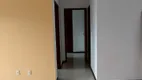 Foto 14 de Apartamento com 2 Quartos à venda, 57m² em Recanto dos Vinhais, São Luís
