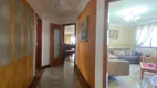 Foto 60 de Apartamento com 4 Quartos à venda, 270m² em Jardim Avelino, São Paulo