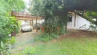 Foto 6 de Casa de Condomínio com 3 Quartos à venda, 280m² em Portal do Sabia, Aracoiaba da Serra