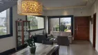 Foto 19 de Casa de Condomínio com 4 Quartos à venda, 405m² em Jacaré, Cabreúva